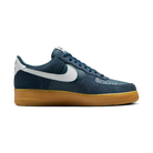 Nike Air Force 1 Low '07 LV8 Armory Navy Gum