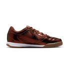 Nike Gato LV8 Metallic Fauna Brown