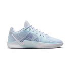 Nike Sabrina 2 Conductor (Women's)