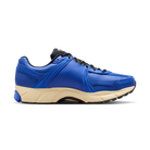 Nike Zoom Vomero 5 Swooshless Hyper Royal
