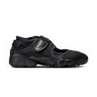 Nike Air Rift Off-Noir (Women's) | HM8288-001