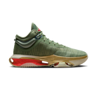 Nike Air Zoom GT Jump 2 Our Holiday | DJ9431-302