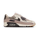 Nike Air Max 90 SE Tan Snakeskin (Women's)