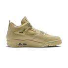 Jordan 4 Retro J Balvin Lemonade