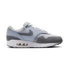 Nike Air Max 1 '87 Photon Dust Wolf Grey