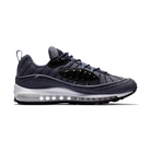Nike Air Max 98 Thunder Blue | 924462-400