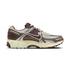 Nike Zoom Vomero 5 Earth Fossil (Women's)