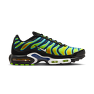 Nike Air Max Plus Heat Map | IH4458-001