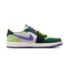 Jordan 1 Retro Low OG Doernbecher (2023)