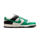 Nike Dunk Low Celtics (Women's)