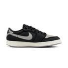 Jordan 1 Retro AJKO Low Shadow