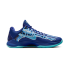 Nike Kobe 5 Protro X-Ray