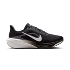 Nike Air Zoom Pegasus 42 Black White | IB1873-001