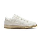 Nike Dunk Low SE The Future Is Equal (Women's)