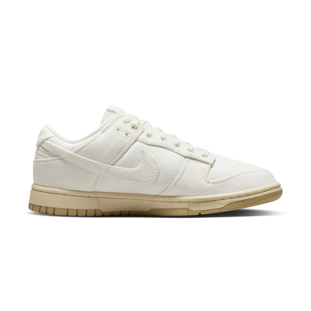 Nike Dunk Low SE The Future Is Equal (Women's)
