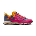 Nike Air Terra Humara SP Alchemy Pink Diffused Blue | FQ9084-600