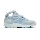 Nike Air Trainer Huarache Blue Tint