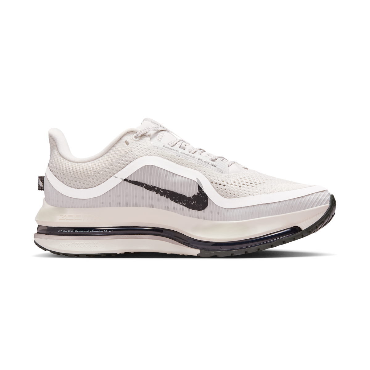 Nike Air Zoom Pegasus Premium Run