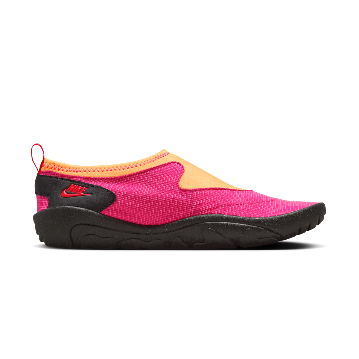 Nike Aqua Turf Vivid Pink Laser Orange (Women's)