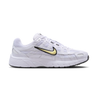 Nike P-6000 White Lemon Chiffon