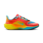 Nike Air Zoom Pegasus 41 Doernbecher Tima