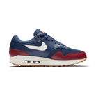 Nike Air Max 1 Navy Team Red
