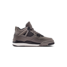 Jordan 4 Retro Cave Stone (PS)
