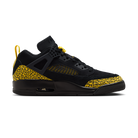 Jordan Spizike Low Thunder