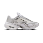 Nike Air Max Muse Metallic Silver (Women's)