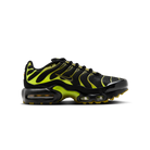 Nike Air Max Plus Black Cyber (GS)