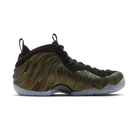 Nike Air Foamposite Pro Pine Green (2025)