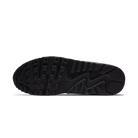 Nike Air Max 90 Leather Triple Black