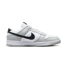 Nike Dunk Low SE Lottery Pack Grey Fog