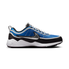 Nike Air Zoom Spiridon SP Signal Blue