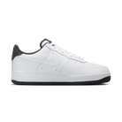Nike Air Force 1 Low '07 White Anthracite Mini Swoosh