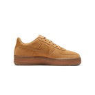 Nike Air Force 1 Low Wheat (2019) (GS)