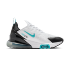 Nike Air Max 270 Premium Dusty Cactus