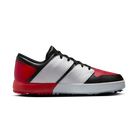 Jordan Nu Retro 1 Low Golf Chicago