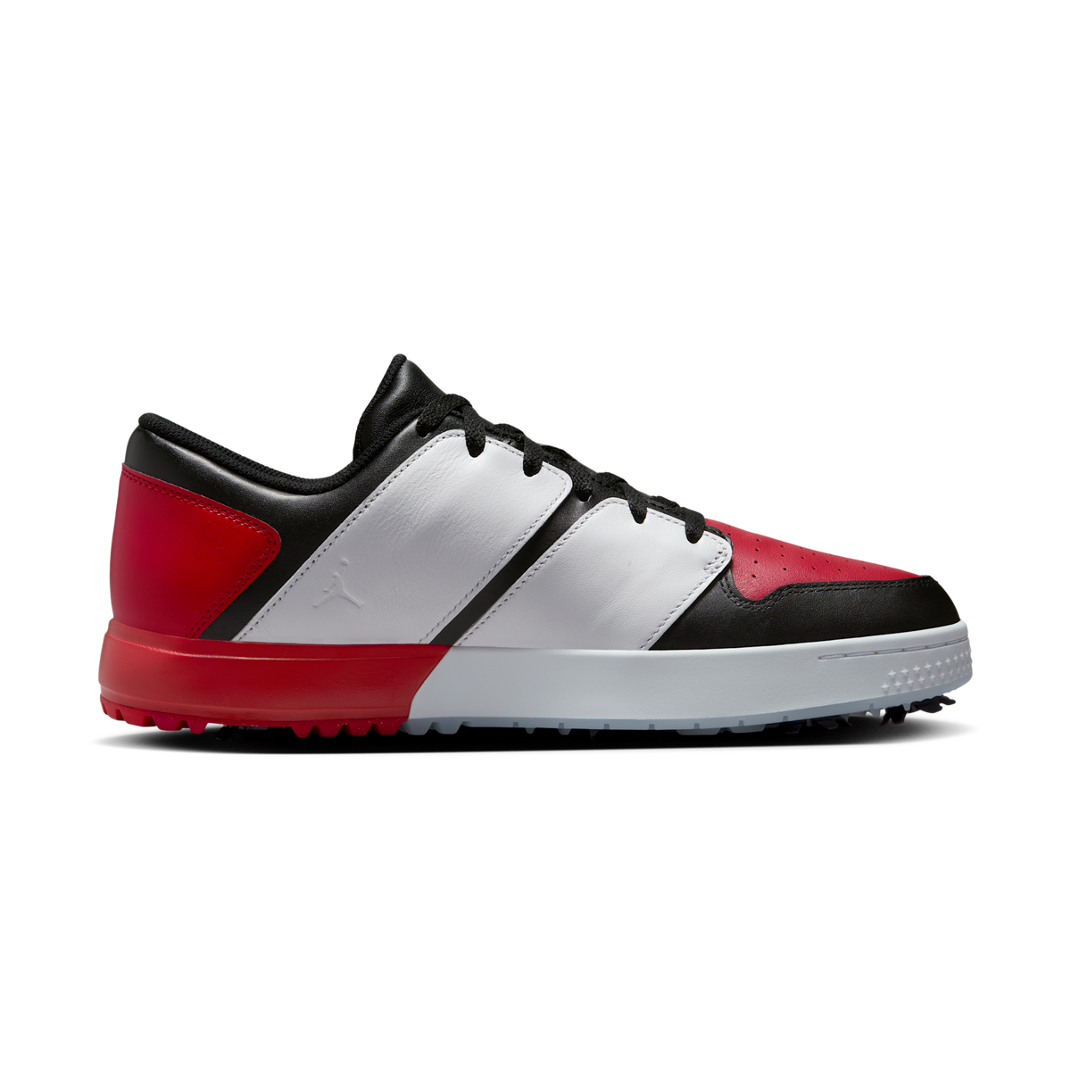 Jordan Nu Retro 1 Low Golf Chicago