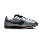 Nike Cortez SE Tiempo Pack Metallic Cool Grey | HQ3490-099