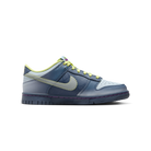 Nike Dunk Low Halloween I Am Fearless (GS)