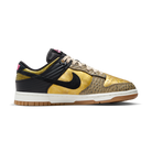 Nike Dunk Low Día De Muertos (Women's)