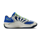 Nike KD 18 Seat Pleasant