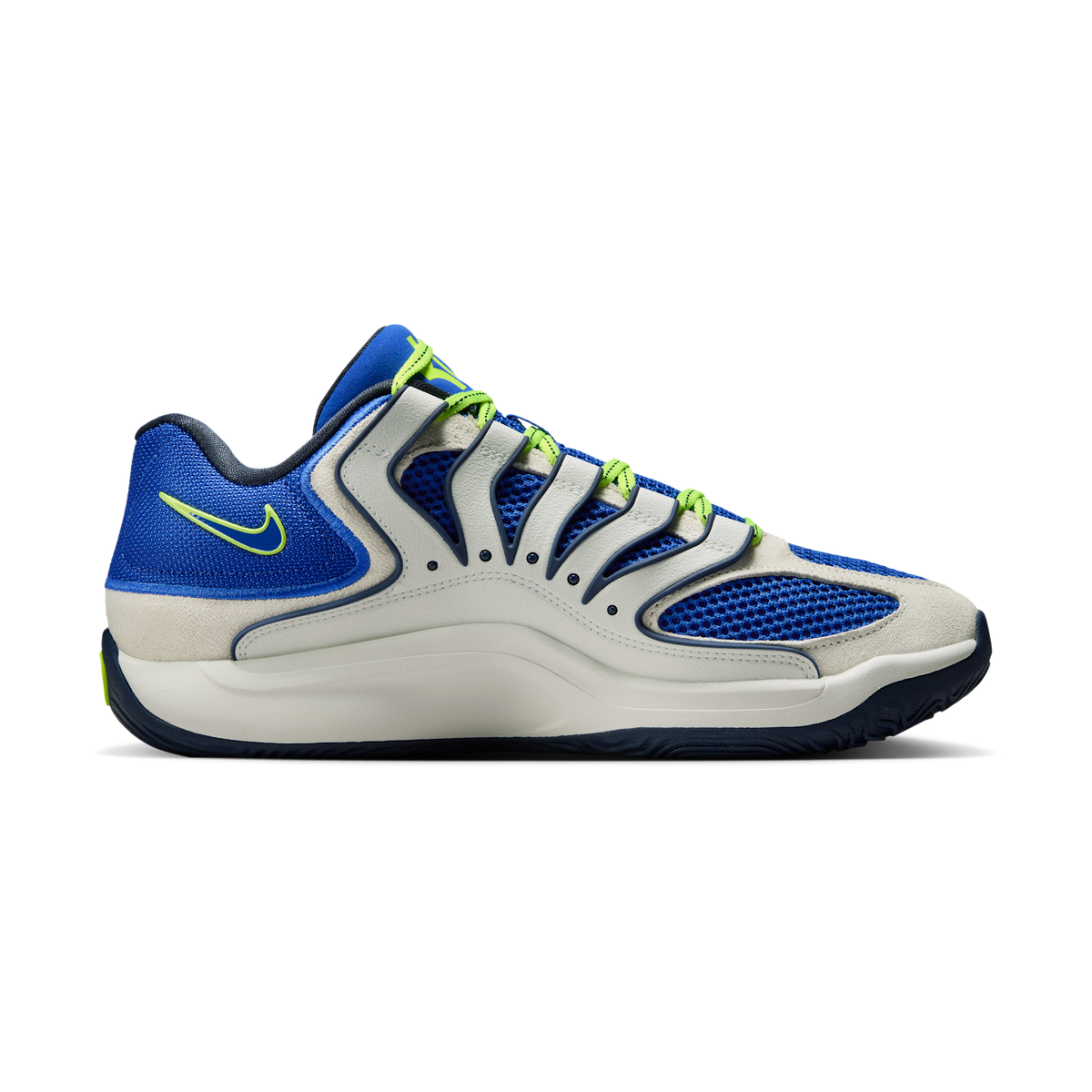 Nike KD 18 Seat Pleasant