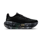 Nike Vomero Premium Realtree Camo Black