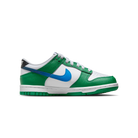 Nike Dunk Low Malachite (GS)