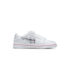 Nike SB Dunk Low Oski Great White (PS)