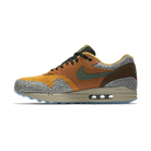 Nike Air Max 1 atmos Safari (2016)