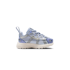 Nike P-6000 Ghost Light Thistle Iron Purple (TD)