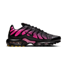 Nike Air Max Plus Black Hyper Pink | DM0032-020
